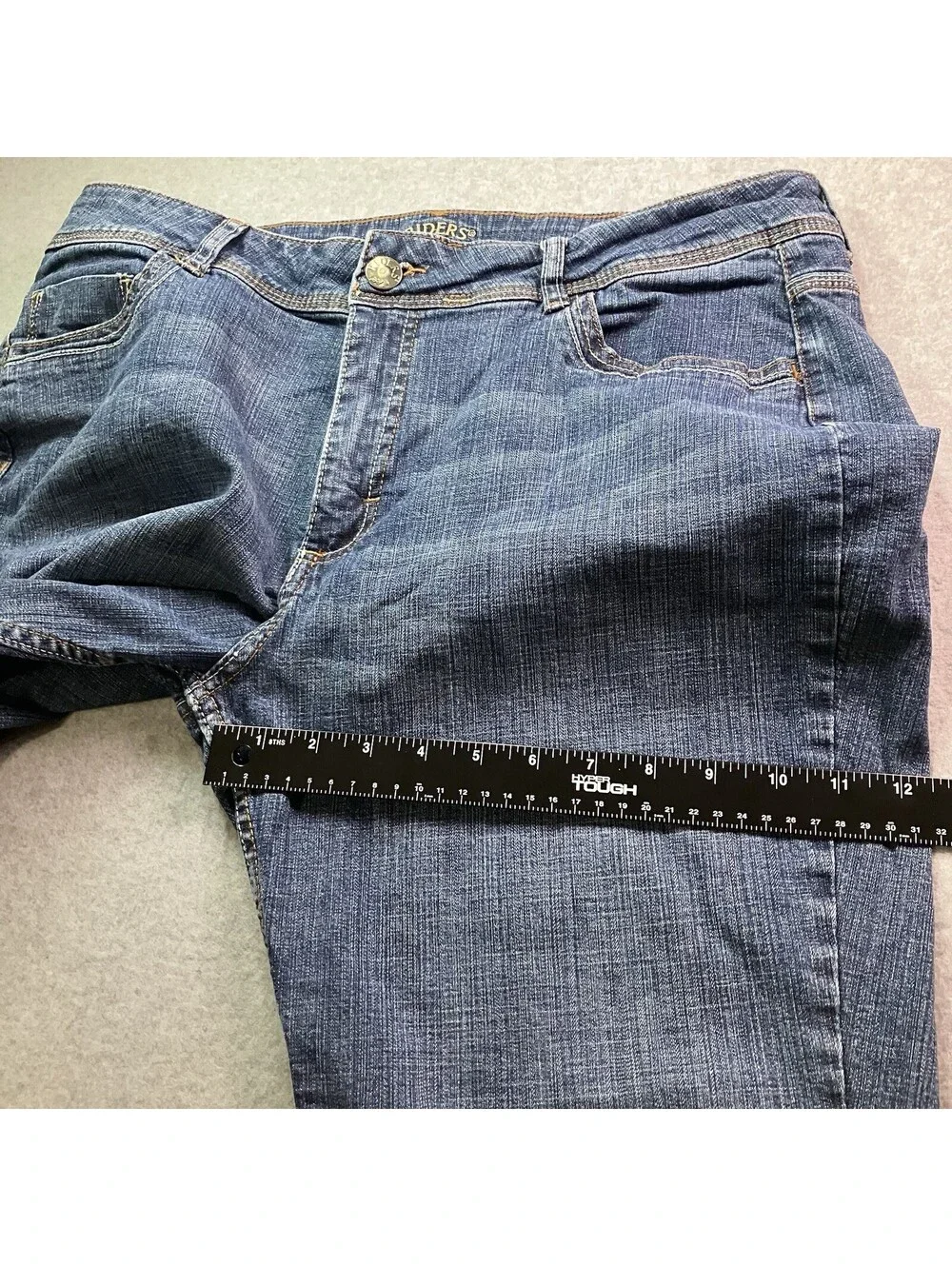 Lee product pair